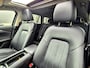 Mazda 6 Sportbreak 2.0 SkyActiv-G 165 Luxury Automaat 1e Eig!