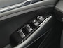 Mazda 6 Sportbreak 2.0 SkyActiv-G 165 Luxury Automaat 1e Eig!