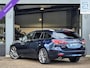 Mazda 6 Sportbreak 2.0 SkyActiv-G 165 Luxury Automaat 1e Eig!