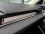 Mazda 6 Sportbreak 2.0 SkyActiv-G 165 Luxury Automaat 1e Eig!