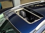 Mazda 6 Sportbreak 2.0 SkyActiv-G 165 Luxury Automaat 1e Eig!