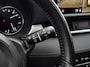Mazda 6 Sportbreak 2.0 SkyActiv-G 165 Luxury Automaat 1e Eig!