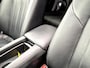 Mazda 6 Sportbreak 2.0 SkyActiv-G 165 Luxury Automaat 1e Eig!