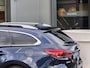 Mazda 6 Sportbreak 2.0 SkyActiv-G 165 Luxury Automaat 1e Eig!