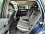 Mazda 6 Sportbreak 2.0 SkyActiv-G 165 Luxury Automaat 1e Eig!
