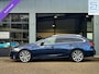 Mazda 6 Sportbreak 2.0 SkyActiv-G 165 Luxury Automaat 1e Eig!