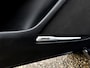 Mazda 6 Sportbreak 2.0 SkyActiv-G 165 Luxury Automaat 1e Eig!