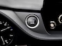 Mazda 6 Sportbreak 2.0 SkyActiv-G 165 Luxury Automaat 1e Eig!