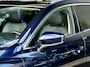 Mazda 6 Sportbreak 2.0 SkyActiv-G 165 Luxury Automaat 1e Eig!