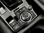 Mazda 6 Sportbreak 2.0 SkyActiv-G 165 Luxury Automaat 1e Eig!