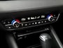 Mazda 6 Sportbreak 2.0 SkyActiv-G 165 Luxury Automaat 1e Eig!