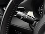 Mazda 6 Sportbreak 2.0 SkyActiv-G 165 Luxury Automaat 1e Eig!
