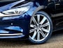 Mazda 6 Sportbreak 2.0 SkyActiv-G 165 Luxury Automaat 1e Eig!