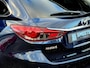 Mazda 6 Sportbreak 2.0 SkyActiv-G 165 Luxury Automaat 1e Eig!