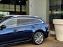 Mazda 6 Sportbreak 2.0 SkyActiv-G 165 Luxury Automaat 1e Eig!