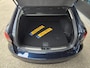Mazda 6 Sportbreak 2.0 SkyActiv-G 165 Luxury Automaat 1e Eig!