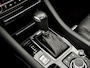 Mazda 6 Sportbreak 2.0 SkyActiv-G 165 Luxury Automaat 1e Eig!