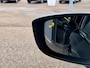 Mazda 6 Sportbreak 2.0 SkyActiv-G 165 Luxury Automaat 1e Eig!
