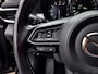 Mazda 6 Sportbreak 2.0 SkyActiv-G 165 Luxury Automaat 1e Eig!