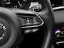 Mazda 6 Sportbreak 2.0 SkyActiv-G 165 Luxury Automaat 1e Eig!