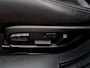Mazda 6 Sportbreak 2.0 SkyActiv-G 165 Luxury Automaat 1e Eig!