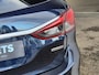 Mazda 6 Sportbreak 2.0 SkyActiv-G 165 Luxury Automaat 1e Eig!