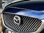Mazda 6 Sportbreak 2.0 SkyActiv-G 165 Luxury Automaat 1e Eig!