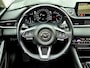 Mazda 6 Sportbreak 2.0 SkyActiv-G 165 Luxury Automaat 1e Eig!