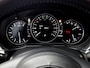 Mazda 6 Sportbreak 2.0 SkyActiv-G 165 Luxury Automaat 1e Eig!