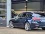 Mazda 6 Sportbreak 2.0 SkyActiv-G 165 Luxury Automaat 1e Eig!
