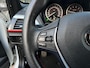BMW 1-Serie 114i EDE Executive, SPORTLINE