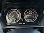 BMW 1-Serie 114i EDE Executive, SPORTLINE