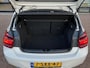 BMW 1-Serie 114i EDE Executive, SPORTLINE