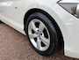 BMW 1-Serie 114i EDE Executive, SPORTLINE