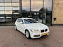 BMW 1-Serie 114i EDE Executive, SPORTLINE