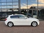 BMW 1-Serie 114i EDE Executive, SPORTLINE