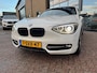 BMW 1-Serie 114i EDE Executive, SPORTLINE