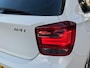 BMW 1-Serie 114i EDE Executive, SPORTLINE