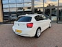 BMW 1-Serie 114i EDE Executive, SPORTLINE
