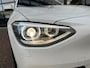 BMW 1-Serie 114i EDE Executive, SPORTLINE