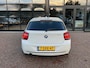 BMW 1-Serie 114i EDE Executive, SPORTLINE