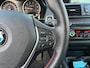 BMW 1-Serie 114i EDE Executive, SPORTLINE