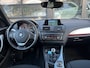 BMW 1-Serie 114i EDE Executive, SPORTLINE