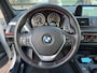 BMW 1-Serie 114i EDE Executive, SPORTLINE