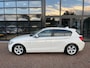BMW 1-Serie 114i EDE Executive, SPORTLINE
