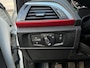 BMW 1-Serie 114i EDE Executive, SPORTLINE