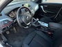 BMW 1-Serie 114i EDE Executive, SPORTLINE