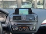 BMW 1-Serie 114i EDE Executive, SPORTLINE
