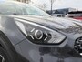 Kia Niro 1.6 GDi Hybrid DynamicLine | Trekhaak | Navi | CarPlay | Info Bas: 0492-588982 Info Bas: 0492-588982