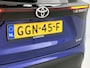 Toyota Yaris Cross 1.5 Hybrid 115 First Edition | Lichtmetalen velgen | Achteruitrijcamera | 1e eigenaar | BTW auto |